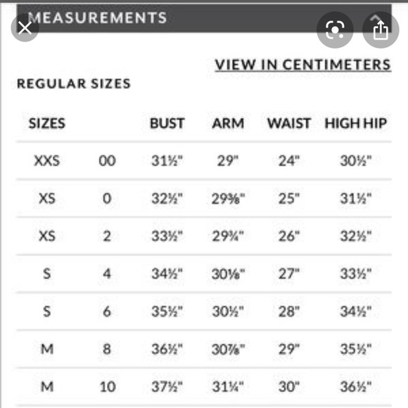 White House Black Market Pink Dress Ruffled Collar - Picture 12 of 12